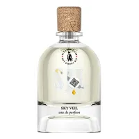 Sly John's Lab Sky Veil