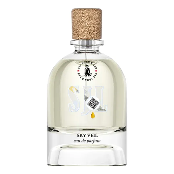Sly John's Lab Sky Veil