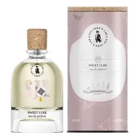 Sly John's Lab Sweet Lure