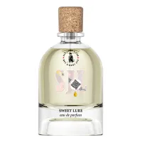 Sly John's Lab Sweet Lure