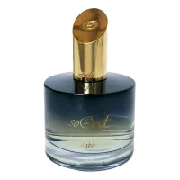 SoOud Aabir Eau Fine