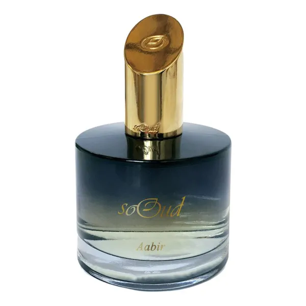 SoOud Aabir Eau Fine