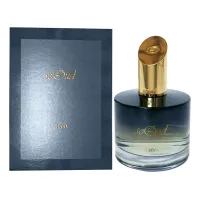 SoOud Aabir Eau Fine