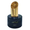 SoOud Aabir Parfum Nektar