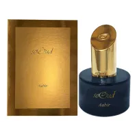 SoOud Aabir Parfum Nektar