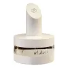 SoOud Al Jana Parfum Eau Fine