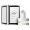 SoOud Al Jana Parfum Eau Fine