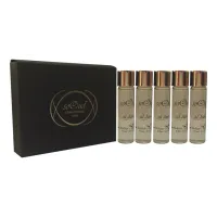 SoOud Al Jana Parfum Nektar