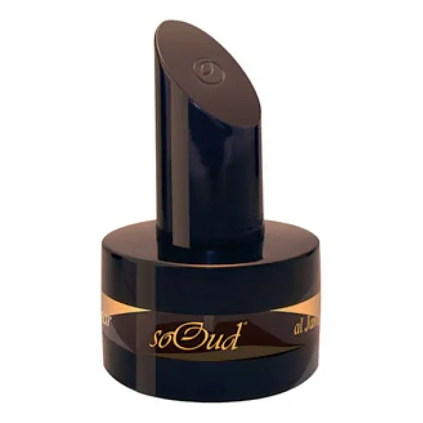 SoOud Al Jana Parfum Nektar