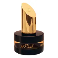 SoOud Burqa Parfum Nektar