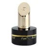 SoOud Fam Parfum Nektar