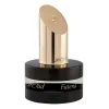 SoOud Fatena Parfum Nectar