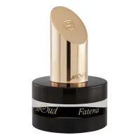 SoOud Fatena Parfum Nectar