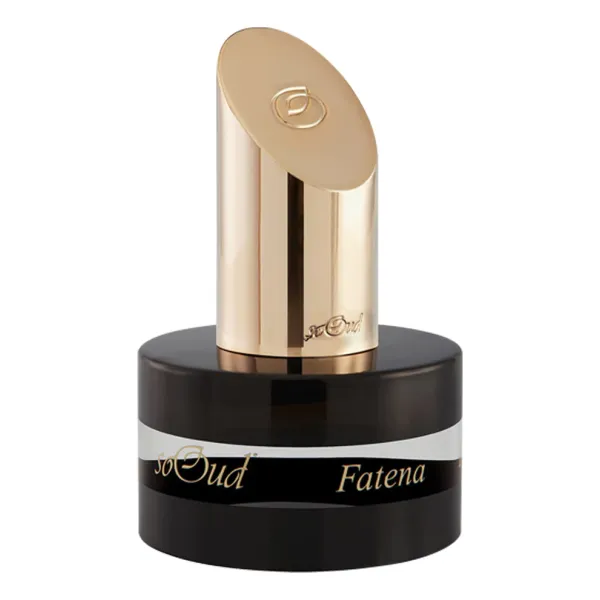 SoOud Fatena Parfum Nectar