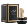 SoOud Fatena Parfum Nectar