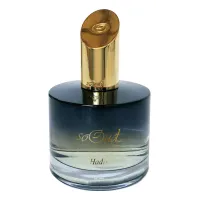 SoOud Hadis Eau Fine