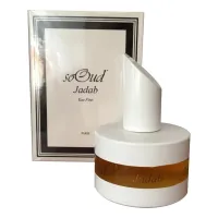 SoOud Jadab Parfum Eau Fine