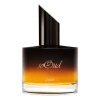 SoOud Jade Eau Fine