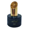 SoOud Jade Parfum Nektar