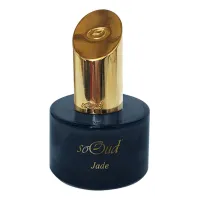 SoOud Jade Parfum Nektar