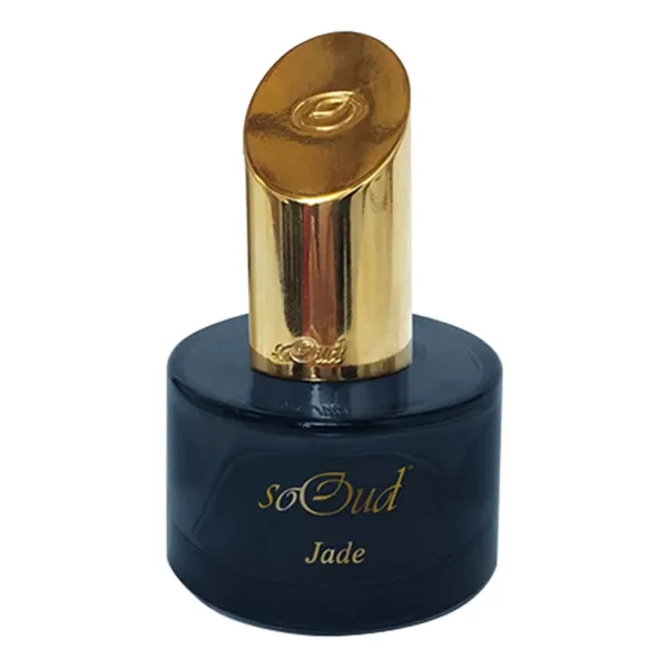 SoOud Jade Parfum Nektar