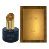 SoOud Jazzab Parfum Nektar