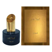 SoOud Jazzab Parfum Nektar