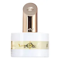 SoOud Kanz Parfum Eau Fine