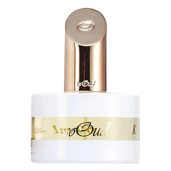 SoOud Kanz Parfum Eau Fine