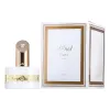SoOud Kanz Parfum Eau Fine