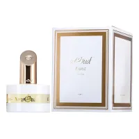 SoOud Kanz Parfum Eau Fine
