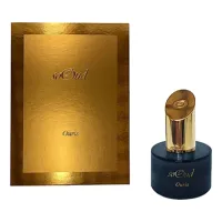 SoOud Ouris Parfum Nektar