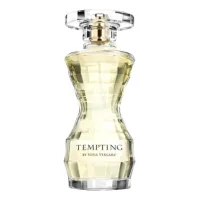 Sofia Vergara Tempting