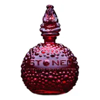 Solange Azagury-Partridge Stoned