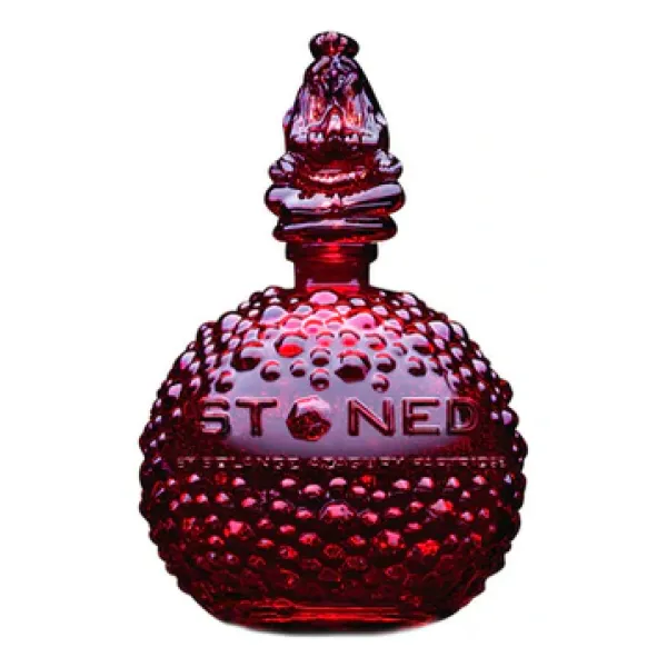 Solange Azagury-Partridge Stoned