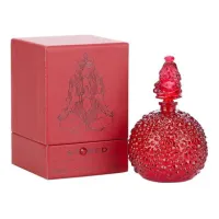 Solange Azagury-Partridge Stoned