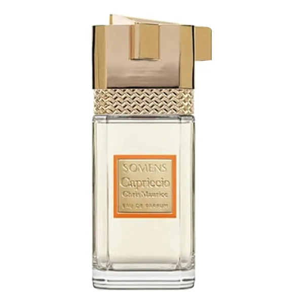 Somens Capriccio