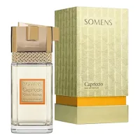 Somens Capriccio