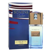 Somens Liberty