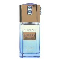 Somens Liberty