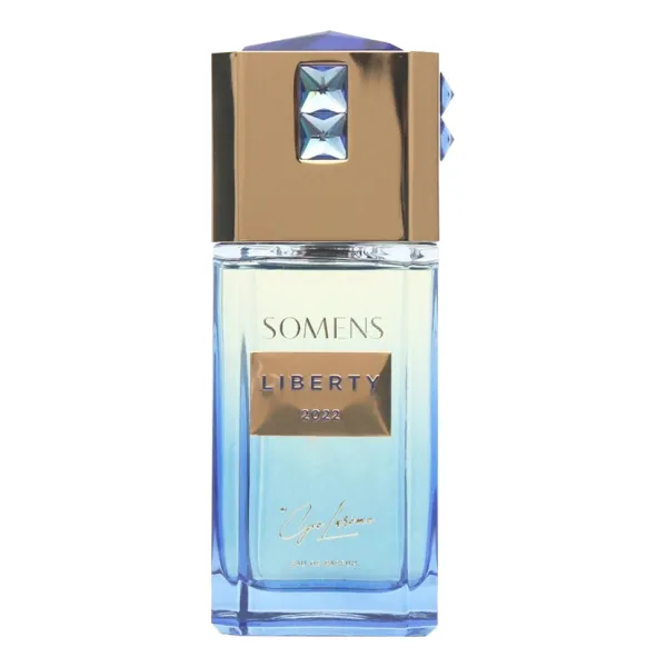Somens Liberty