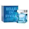 Sonia Rykiel Belle En Rykiel Blue & Blue
