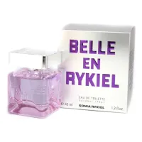Sonia Rykiel Belle En Rykiel Eau De Toillete