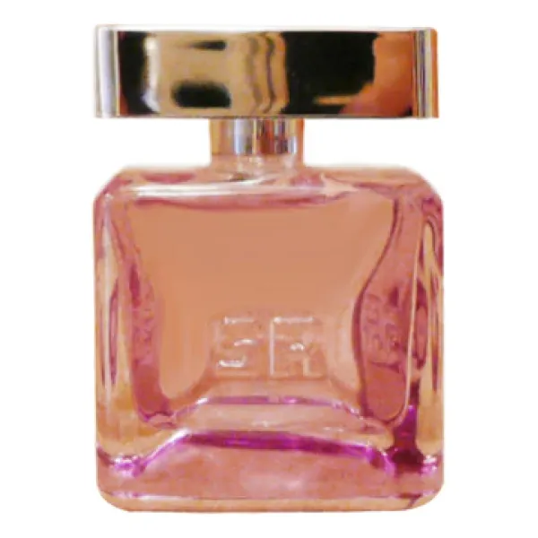 Sonia Rykiel Belle En Rykiel Eau De Toillete