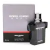 Sonia Rykiel Homme Grey