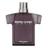 Sonia Rykiel Homme Grey