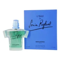 Sonia Rykiel L'Eau De Sonia Rykiel