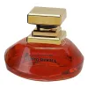 Sonia Rykiel Le Parfum