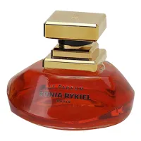 Sonia Rykiel Le Parfum