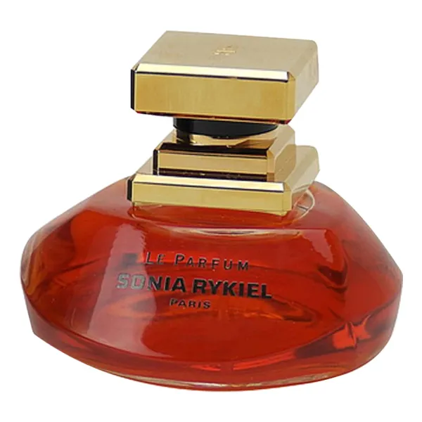Sonia Rykiel Le Parfum